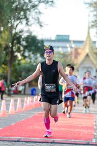 BIB: 3011
                            <button type="button" onclick="openModal(6548158)" class="btn btn-primary btn-sm float-right btn-popup" data-toggle="modal" data-target=".modal-high-quality">
                        <i class="fas fa-shopping-cart"></i> Add to Cart
                    </button>
                                            <button type="button" onclick="isThisMe(6548158, true)" class="btn btn-success btn-sm float-right btn-popup btn-isme hidden" data-toggle="tooltip" data-placement="bottom" title="นี่คือรูปของคุณใช่ไหม คลิกที่นี่เพื่อเอาเข้าอัลบั้ม">
                        <i class="fas fa-plus"></i> Add to album
                    </button>
                    <button type="button" onclick="isThisMe(6548158, false)" class="btn btn-warning btn-sm float-right btn-popup btn-isnotme hidden">
                        <i class="fas fa-ban"></i> Remove from album
                    </button>