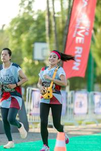 BIB: 
                            <button type="button" onclick="openModal(6552855)" class="btn btn-primary btn-sm float-right btn-popup" data-toggle="modal" data-target=".modal-high-quality">
                        <i class="fas fa-shopping-cart"></i> Add to Cart
                    </button>
                                            <button type="button" onclick="isThisMe(6552855, true)" class="btn btn-success btn-sm float-right btn-popup btn-isme hidden" data-toggle="tooltip" data-placement="bottom" title="นี่คือรูปของคุณใช่ไหม คลิกที่นี่เพื่อเอาเข้าอัลบั้ม">
                        <i class="fas fa-plus"></i> Add to album
                    </button>
                    <button type="button" onclick="isThisMe(6552855, false)" class="btn btn-warning btn-sm float-right btn-popup btn-isnotme hidden">
                        <i class="fas fa-ban"></i> Remove from album
                    </button>