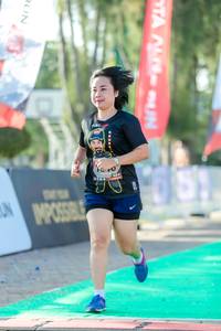 BIB: 
                            <button type="button" onclick="openModal(6562687)" class="btn btn-primary btn-sm float-right btn-popup" data-toggle="modal" data-target=".modal-high-quality">
                        <i class="fas fa-shopping-cart"></i> Add to Cart
                    </button>
                                            <button type="button" onclick="isThisMe(6562687, true)" class="btn btn-success btn-sm float-right btn-popup btn-isme hidden" data-toggle="tooltip" data-placement="bottom" title="นี่คือรูปของคุณใช่ไหม คลิกที่นี่เพื่อเอาเข้าอัลบั้ม">
                        <i class="fas fa-plus"></i> Add to album
                    </button>
                    <button type="button" onclick="isThisMe(6562687, false)" class="btn btn-warning btn-sm float-right btn-popup btn-isnotme hidden">
                        <i class="fas fa-ban"></i> Remove from album
                    </button>