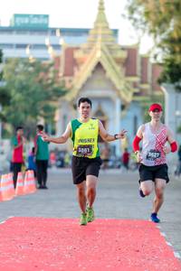 BIB: 3881, 3627
                            <button type="button" onclick="openModal(6534786)" class="btn btn-primary btn-sm float-right btn-popup" data-toggle="modal" data-target=".modal-high-quality">
                        <i class="fas fa-shopping-cart"></i> Add to Cart
                    </button>
                                            <button type="button" onclick="isThisMe(6534786, true)" class="btn btn-success btn-sm float-right btn-popup btn-isme hidden" data-toggle="tooltip" data-placement="bottom" title="นี่คือรูปของคุณใช่ไหม คลิกที่นี่เพื่อเอาเข้าอัลบั้ม">
                        <i class="fas fa-plus"></i> Add to album
                    </button>
                    <button type="button" onclick="isThisMe(6534786, false)" class="btn btn-warning btn-sm float-right btn-popup btn-isnotme hidden">
                        <i class="fas fa-ban"></i> Remove from album
                    </button>