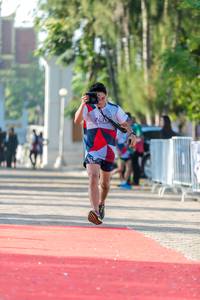 BIB: 
                            <button type="button" onclick="openModal(6561137)" class="btn btn-primary btn-sm float-right btn-popup" data-toggle="modal" data-target=".modal-high-quality">
                        <i class="fas fa-shopping-cart"></i> Add to Cart
                    </button>
                                            <button type="button" onclick="isThisMe(6561137, true)" class="btn btn-success btn-sm float-right btn-popup btn-isme hidden" data-toggle="tooltip" data-placement="bottom" title="นี่คือรูปของคุณใช่ไหม คลิกที่นี่เพื่อเอาเข้าอัลบั้ม">
                        <i class="fas fa-plus"></i> Add to album
                    </button>
                    <button type="button" onclick="isThisMe(6561137, false)" class="btn btn-warning btn-sm float-right btn-popup btn-isnotme hidden">
                        <i class="fas fa-ban"></i> Remove from album
                    </button>