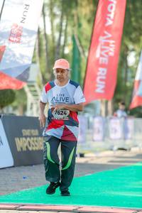 BIB: 7624
                            <button type="button" onclick="openModal(6559521)" class="btn btn-primary btn-sm float-right btn-popup" data-toggle="modal" data-target=".modal-high-quality">
                        <i class="fas fa-shopping-cart"></i> Add to Cart
                    </button>
                                            <button type="button" onclick="isThisMe(6559521, true)" class="btn btn-success btn-sm float-right btn-popup btn-isme hidden" data-toggle="tooltip" data-placement="bottom" title="นี่คือรูปของคุณใช่ไหม คลิกที่นี่เพื่อเอาเข้าอัลบั้ม">
                        <i class="fas fa-plus"></i> Add to album
                    </button>
                    <button type="button" onclick="isThisMe(6559521, false)" class="btn btn-warning btn-sm float-right btn-popup btn-isnotme hidden">
                        <i class="fas fa-ban"></i> Remove from album
                    </button>