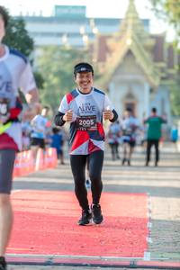 BIB: 2005
                            <button type="button" onclick="openModal(6557105)" class="btn btn-primary btn-sm float-right btn-popup" data-toggle="modal" data-target=".modal-high-quality">
                        <i class="fas fa-shopping-cart"></i> Add to Cart
                    </button>
                                            <button type="button" onclick="isThisMe(6557105, true)" class="btn btn-success btn-sm float-right btn-popup btn-isme hidden" data-toggle="tooltip" data-placement="bottom" title="นี่คือรูปของคุณใช่ไหม คลิกที่นี่เพื่อเอาเข้าอัลบั้ม">
                        <i class="fas fa-plus"></i> Add to album
                    </button>
                    <button type="button" onclick="isThisMe(6557105, false)" class="btn btn-warning btn-sm float-right btn-popup btn-isnotme hidden">
                        <i class="fas fa-ban"></i> Remove from album
                    </button>