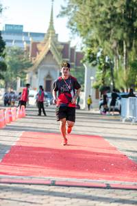 BIB: 
                            <button type="button" onclick="openModal(6563049)" class="btn btn-primary btn-sm float-right btn-popup" data-toggle="modal" data-target=".modal-high-quality">
                        <i class="fas fa-shopping-cart"></i> Add to Cart
                    </button>
                                            <button type="button" onclick="isThisMe(6563049, true)" class="btn btn-success btn-sm float-right btn-popup btn-isme hidden" data-toggle="tooltip" data-placement="bottom" title="นี่คือรูปของคุณใช่ไหม คลิกที่นี่เพื่อเอาเข้าอัลบั้ม">
                        <i class="fas fa-plus"></i> Add to album
                    </button>
                    <button type="button" onclick="isThisMe(6563049, false)" class="btn btn-warning btn-sm float-right btn-popup btn-isnotme hidden">
                        <i class="fas fa-ban"></i> Remove from album
                    </button>