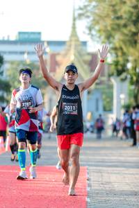 BIB: 3787, 2011, 
                            <button type="button" onclick="openModal(6547436)" class="btn btn-primary btn-sm float-right btn-popup" data-toggle="modal" data-target=".modal-high-quality">
                        <i class="fas fa-shopping-cart"></i> Add to Cart
                    </button>
                                            <button type="button" onclick="isThisMe(6547436, true)" class="btn btn-success btn-sm float-right btn-popup btn-isme hidden" data-toggle="tooltip" data-placement="bottom" title="นี่คือรูปของคุณใช่ไหม คลิกที่นี่เพื่อเอาเข้าอัลบั้ม">
                        <i class="fas fa-plus"></i> Add to album
                    </button>
                    <button type="button" onclick="isThisMe(6547436, false)" class="btn btn-warning btn-sm float-right btn-popup btn-isnotme hidden">
                        <i class="fas fa-ban"></i> Remove from album
                    </button>