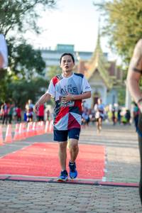 BIB: 
                            <button type="button" onclick="openModal(6551634)" class="btn btn-primary btn-sm float-right btn-popup" data-toggle="modal" data-target=".modal-high-quality">
                        <i class="fas fa-shopping-cart"></i> Add to Cart
                    </button>
                                            <button type="button" onclick="isThisMe(6551634, true)" class="btn btn-success btn-sm float-right btn-popup btn-isme hidden" data-toggle="tooltip" data-placement="bottom" title="นี่คือรูปของคุณใช่ไหม คลิกที่นี่เพื่อเอาเข้าอัลบั้ม">
                        <i class="fas fa-plus"></i> Add to album
                    </button>
                    <button type="button" onclick="isThisMe(6551634, false)" class="btn btn-warning btn-sm float-right btn-popup btn-isnotme hidden">
                        <i class="fas fa-ban"></i> Remove from album
                    </button>