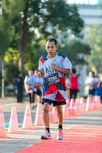 BIB: 3793
                            <button type="button" onclick="openModal(6556104)" class="btn btn-primary btn-sm float-right btn-popup" data-toggle="modal" data-target=".modal-high-quality">
                        <i class="fas fa-shopping-cart"></i> Add to Cart
                    </button>
                                            <button type="button" onclick="isThisMe(6556104, true)" class="btn btn-success btn-sm float-right btn-popup btn-isme hidden" data-toggle="tooltip" data-placement="bottom" title="นี่คือรูปของคุณใช่ไหม คลิกที่นี่เพื่อเอาเข้าอัลบั้ม">
                        <i class="fas fa-plus"></i> Add to album
                    </button>
                    <button type="button" onclick="isThisMe(6556104, false)" class="btn btn-warning btn-sm float-right btn-popup btn-isnotme hidden">
                        <i class="fas fa-ban"></i> Remove from album
                    </button>