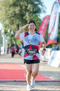 BIB: 3862, 128
                            <button type="button" onclick="openModal(6559817)" class="btn btn-primary btn-sm float-right btn-popup" data-toggle="modal" data-target=".modal-high-quality">
                        <i class="fas fa-shopping-cart"></i> Add to Cart
                    </button>
                                            <button type="button" onclick="isThisMe(6559817, true)" class="btn btn-success btn-sm float-right btn-popup btn-isme hidden" data-toggle="tooltip" data-placement="bottom" title="นี่คือรูปของคุณใช่ไหม คลิกที่นี่เพื่อเอาเข้าอัลบั้ม">
                        <i class="fas fa-plus"></i> Add to album
                    </button>
                    <button type="button" onclick="isThisMe(6559817, false)" class="btn btn-warning btn-sm float-right btn-popup btn-isnotme hidden">
                        <i class="fas fa-ban"></i> Remove from album
                    </button>