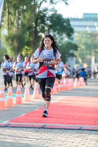 BIB: 3146
                            <button type="button" onclick="openModal(6557133)" class="btn btn-primary btn-sm float-right btn-popup" data-toggle="modal" data-target=".modal-high-quality">
                        <i class="fas fa-shopping-cart"></i> Add to Cart
                    </button>
                                            <button type="button" onclick="isThisMe(6557133, true)" class="btn btn-success btn-sm float-right btn-popup btn-isme hidden" data-toggle="tooltip" data-placement="bottom" title="นี่คือรูปของคุณใช่ไหม คลิกที่นี่เพื่อเอาเข้าอัลบั้ม">
                        <i class="fas fa-plus"></i> Add to album
                    </button>
                    <button type="button" onclick="isThisMe(6557133, false)" class="btn btn-warning btn-sm float-right btn-popup btn-isnotme hidden">
                        <i class="fas fa-ban"></i> Remove from album
                    </button>