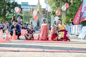 BIB: 2019
                            <button type="button" onclick="openModal(6568686)" class="btn btn-primary btn-sm float-right btn-popup" data-toggle="modal" data-target=".modal-high-quality">
                        <i class="fas fa-shopping-cart"></i> Add to Cart
                    </button>
                                            <button type="button" onclick="isThisMe(6568686, true)" class="btn btn-success btn-sm float-right btn-popup btn-isme hidden" data-toggle="tooltip" data-placement="bottom" title="นี่คือรูปของคุณใช่ไหม คลิกที่นี่เพื่อเอาเข้าอัลบั้ม">
                        <i class="fas fa-plus"></i> Add to album
                    </button>
                    <button type="button" onclick="isThisMe(6568686, false)" class="btn btn-warning btn-sm float-right btn-popup btn-isnotme hidden">
                        <i class="fas fa-ban"></i> Remove from album
                    </button>