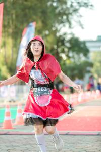 BIB: 3863
                            <button type="button" onclick="openModal(6554398)" class="btn btn-primary btn-sm float-right btn-popup" data-toggle="modal" data-target=".modal-high-quality">
                        <i class="fas fa-shopping-cart"></i> Add to Cart
                    </button>
                                            <button type="button" onclick="isThisMe(6554398, true)" class="btn btn-success btn-sm float-right btn-popup btn-isme hidden" data-toggle="tooltip" data-placement="bottom" title="นี่คือรูปของคุณใช่ไหม คลิกที่นี่เพื่อเอาเข้าอัลบั้ม">
                        <i class="fas fa-plus"></i> Add to album
                    </button>
                    <button type="button" onclick="isThisMe(6554398, false)" class="btn btn-warning btn-sm float-right btn-popup btn-isnotme hidden">
                        <i class="fas fa-ban"></i> Remove from album
                    </button>