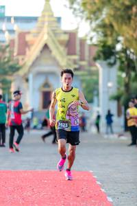 BIB: 3623
                            <button type="button" onclick="openModal(6535295)" class="btn btn-primary btn-sm float-right btn-popup" data-toggle="modal" data-target=".modal-high-quality">
                        <i class="fas fa-shopping-cart"></i> Add to Cart
                    </button>
                                            <button type="button" onclick="isThisMe(6535295, true)" class="btn btn-success btn-sm float-right btn-popup btn-isme hidden" data-toggle="tooltip" data-placement="bottom" title="นี่คือรูปของคุณใช่ไหม คลิกที่นี่เพื่อเอาเข้าอัลบั้ม">
                        <i class="fas fa-plus"></i> Add to album
                    </button>
                    <button type="button" onclick="isThisMe(6535295, false)" class="btn btn-warning btn-sm float-right btn-popup btn-isnotme hidden">
                        <i class="fas fa-ban"></i> Remove from album
                    </button>