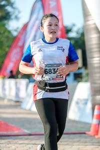 BIB: 683
                            <button type="button" onclick="openModal(6557738)" class="btn btn-primary btn-sm float-right btn-popup" data-toggle="modal" data-target=".modal-high-quality">
                        <i class="fas fa-shopping-cart"></i> Add to Cart
                    </button>
                                            <button type="button" onclick="isThisMe(6557738, true)" class="btn btn-success btn-sm float-right btn-popup btn-isme hidden" data-toggle="tooltip" data-placement="bottom" title="นี่คือรูปของคุณใช่ไหม คลิกที่นี่เพื่อเอาเข้าอัลบั้ม">
                        <i class="fas fa-plus"></i> Add to album
                    </button>
                    <button type="button" onclick="isThisMe(6557738, false)" class="btn btn-warning btn-sm float-right btn-popup btn-isnotme hidden">
                        <i class="fas fa-ban"></i> Remove from album
                    </button>