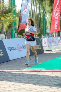 BIB: 789
                            <button type="button" onclick="openModal(6563884)" class="btn btn-primary btn-sm float-right btn-popup" data-toggle="modal" data-target=".modal-high-quality">
                        <i class="fas fa-shopping-cart"></i> Add to Cart
                    </button>
                                            <button type="button" onclick="isThisMe(6563884, true)" class="btn btn-success btn-sm float-right btn-popup btn-isme hidden" data-toggle="tooltip" data-placement="bottom" title="นี่คือรูปของคุณใช่ไหม คลิกที่นี่เพื่อเอาเข้าอัลบั้ม">
                        <i class="fas fa-plus"></i> Add to album
                    </button>
                    <button type="button" onclick="isThisMe(6563884, false)" class="btn btn-warning btn-sm float-right btn-popup btn-isnotme hidden">
                        <i class="fas fa-ban"></i> Remove from album
                    </button>