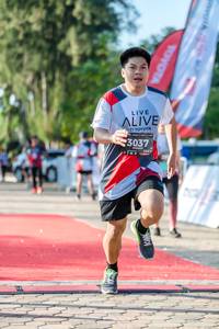 BIB: 3037
                            <button type="button" onclick="openModal(6563607)" class="btn btn-primary btn-sm float-right btn-popup" data-toggle="modal" data-target=".modal-high-quality">
                        <i class="fas fa-shopping-cart"></i> Add to Cart
                    </button>
                                            <button type="button" onclick="isThisMe(6563607, true)" class="btn btn-success btn-sm float-right btn-popup btn-isme hidden" data-toggle="tooltip" data-placement="bottom" title="นี่คือรูปของคุณใช่ไหม คลิกที่นี่เพื่อเอาเข้าอัลบั้ม">
                        <i class="fas fa-plus"></i> Add to album
                    </button>
                    <button type="button" onclick="isThisMe(6563607, false)" class="btn btn-warning btn-sm float-right btn-popup btn-isnotme hidden">
                        <i class="fas fa-ban"></i> Remove from album
                    </button>