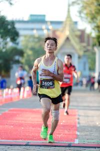 BIB: 3606
                            <button type="button" onclick="openModal(6550032)" class="btn btn-primary btn-sm float-right btn-popup" data-toggle="modal" data-target=".modal-high-quality">
                        <i class="fas fa-shopping-cart"></i> Add to Cart
                    </button>
                                            <button type="button" onclick="isThisMe(6550032, true)" class="btn btn-success btn-sm float-right btn-popup btn-isme hidden" data-toggle="tooltip" data-placement="bottom" title="นี่คือรูปของคุณใช่ไหม คลิกที่นี่เพื่อเอาเข้าอัลบั้ม">
                        <i class="fas fa-plus"></i> Add to album
                    </button>
                    <button type="button" onclick="isThisMe(6550032, false)" class="btn btn-warning btn-sm float-right btn-popup btn-isnotme hidden">
                        <i class="fas fa-ban"></i> Remove from album
                    </button>