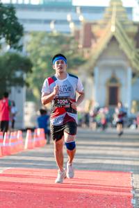 BIB: 3004
                            <button type="button" onclick="openModal(6556330)" class="btn btn-primary btn-sm float-right btn-popup" data-toggle="modal" data-target=".modal-high-quality">
                        <i class="fas fa-shopping-cart"></i> Add to Cart
                    </button>
                                            <button type="button" onclick="isThisMe(6556330, true)" class="btn btn-success btn-sm float-right btn-popup btn-isme hidden" data-toggle="tooltip" data-placement="bottom" title="นี่คือรูปของคุณใช่ไหม คลิกที่นี่เพื่อเอาเข้าอัลบั้ม">
                        <i class="fas fa-plus"></i> Add to album
                    </button>
                    <button type="button" onclick="isThisMe(6556330, false)" class="btn btn-warning btn-sm float-right btn-popup btn-isnotme hidden">
                        <i class="fas fa-ban"></i> Remove from album
                    </button>