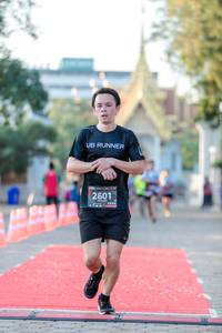 BIB: 2601
                            <button type="button" onclick="openModal(6544551)" class="btn btn-primary btn-sm float-right btn-popup" data-toggle="modal" data-target=".modal-high-quality">
                        <i class="fas fa-shopping-cart"></i> Add to Cart
                    </button>
                                            <button type="button" onclick="isThisMe(6544551, true)" class="btn btn-success btn-sm float-right btn-popup btn-isme hidden" data-toggle="tooltip" data-placement="bottom" title="นี่คือรูปของคุณใช่ไหม คลิกที่นี่เพื่อเอาเข้าอัลบั้ม">
                        <i class="fas fa-plus"></i> Add to album
                    </button>
                    <button type="button" onclick="isThisMe(6544551, false)" class="btn btn-warning btn-sm float-right btn-popup btn-isnotme hidden">
                        <i class="fas fa-ban"></i> Remove from album
                    </button>