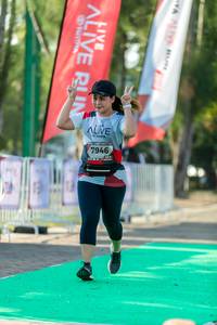 BIB: 7946
                            <button type="button" onclick="openModal(6561267)" class="btn btn-primary btn-sm float-right btn-popup" data-toggle="modal" data-target=".modal-high-quality">
                        <i class="fas fa-shopping-cart"></i> Add to Cart
                    </button>
                                            <button type="button" onclick="isThisMe(6561267, true)" class="btn btn-success btn-sm float-right btn-popup btn-isme hidden" data-toggle="tooltip" data-placement="bottom" title="นี่คือรูปของคุณใช่ไหม คลิกที่นี่เพื่อเอาเข้าอัลบั้ม">
                        <i class="fas fa-plus"></i> Add to album
                    </button>
                    <button type="button" onclick="isThisMe(6561267, false)" class="btn btn-warning btn-sm float-right btn-popup btn-isnotme hidden">
                        <i class="fas fa-ban"></i> Remove from album
                    </button>