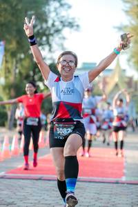 BIB: 3082
                            <button type="button" onclick="openModal(6551779)" class="btn btn-primary btn-sm float-right btn-popup" data-toggle="modal" data-target=".modal-high-quality">
                        <i class="fas fa-shopping-cart"></i> Add to Cart
                    </button>
                                            <button type="button" onclick="isThisMe(6551779, true)" class="btn btn-success btn-sm float-right btn-popup btn-isme hidden" data-toggle="tooltip" data-placement="bottom" title="นี่คือรูปของคุณใช่ไหม คลิกที่นี่เพื่อเอาเข้าอัลบั้ม">
                        <i class="fas fa-plus"></i> Add to album
                    </button>
                    <button type="button" onclick="isThisMe(6551779, false)" class="btn btn-warning btn-sm float-right btn-popup btn-isnotme hidden">
                        <i class="fas fa-ban"></i> Remove from album
                    </button>