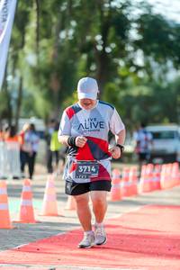 BIB: 3714
                            <button type="button" onclick="openModal(6564025)" class="btn btn-primary btn-sm float-right btn-popup" data-toggle="modal" data-target=".modal-high-quality">
                        <i class="fas fa-shopping-cart"></i> Add to Cart
                    </button>
                                            <button type="button" onclick="isThisMe(6564025, true)" class="btn btn-success btn-sm float-right btn-popup btn-isme hidden" data-toggle="tooltip" data-placement="bottom" title="นี่คือรูปของคุณใช่ไหม คลิกที่นี่เพื่อเอาเข้าอัลบั้ม">
                        <i class="fas fa-plus"></i> Add to album
                    </button>
                    <button type="button" onclick="isThisMe(6564025, false)" class="btn btn-warning btn-sm float-right btn-popup btn-isnotme hidden">
                        <i class="fas fa-ban"></i> Remove from album
                    </button>