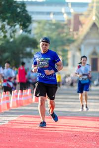 BIB: 3773
                            <button type="button" onclick="openModal(6557237)" class="btn btn-primary btn-sm float-right btn-popup" data-toggle="modal" data-target=".modal-high-quality">
                        <i class="fas fa-shopping-cart"></i> Add to Cart
                    </button>
                                            <button type="button" onclick="isThisMe(6557237, true)" class="btn btn-success btn-sm float-right btn-popup btn-isme hidden" data-toggle="tooltip" data-placement="bottom" title="นี่คือรูปของคุณใช่ไหม คลิกที่นี่เพื่อเอาเข้าอัลบั้ม">
                        <i class="fas fa-plus"></i> Add to album
                    </button>
                    <button type="button" onclick="isThisMe(6557237, false)" class="btn btn-warning btn-sm float-right btn-popup btn-isnotme hidden">
                        <i class="fas fa-ban"></i> Remove from album
                    </button>