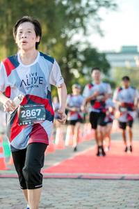 BIB: 2867, 128
                            <button type="button" onclick="openModal(6552087)" class="btn btn-primary btn-sm float-right btn-popup" data-toggle="modal" data-target=".modal-high-quality">
                        <i class="fas fa-shopping-cart"></i> Add to Cart
                    </button>
                                            <button type="button" onclick="isThisMe(6552087, true)" class="btn btn-success btn-sm float-right btn-popup btn-isme hidden" data-toggle="tooltip" data-placement="bottom" title="นี่คือรูปของคุณใช่ไหม คลิกที่นี่เพื่อเอาเข้าอัลบั้ม">
                        <i class="fas fa-plus"></i> Add to album
                    </button>
                    <button type="button" onclick="isThisMe(6552087, false)" class="btn btn-warning btn-sm float-right btn-popup btn-isnotme hidden">
                        <i class="fas fa-ban"></i> Remove from album
                    </button>