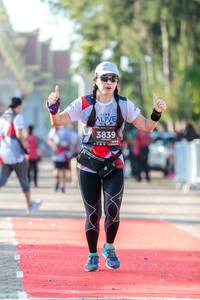 BIB: 3839
                            <button type="button" onclick="openModal(6562063)" class="btn btn-primary btn-sm float-right btn-popup" data-toggle="modal" data-target=".modal-high-quality">
                        <i class="fas fa-shopping-cart"></i> Add to Cart
                    </button>
                                            <button type="button" onclick="isThisMe(6562063, true)" class="btn btn-success btn-sm float-right btn-popup btn-isme hidden" data-toggle="tooltip" data-placement="bottom" title="นี่คือรูปของคุณใช่ไหม คลิกที่นี่เพื่อเอาเข้าอัลบั้ม">
                        <i class="fas fa-plus"></i> Add to album
                    </button>
                    <button type="button" onclick="isThisMe(6562063, false)" class="btn btn-warning btn-sm float-right btn-popup btn-isnotme hidden">
                        <i class="fas fa-ban"></i> Remove from album
                    </button>