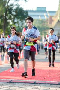 BIB: 3782
                            <button type="button" onclick="openModal(6557099)" class="btn btn-primary btn-sm float-right btn-popup" data-toggle="modal" data-target=".modal-high-quality">
                        <i class="fas fa-shopping-cart"></i> Add to Cart
                    </button>
                                            <button type="button" onclick="isThisMe(6557099, true)" class="btn btn-success btn-sm float-right btn-popup btn-isme hidden" data-toggle="tooltip" data-placement="bottom" title="นี่คือรูปของคุณใช่ไหม คลิกที่นี่เพื่อเอาเข้าอัลบั้ม">
                        <i class="fas fa-plus"></i> Add to album
                    </button>
                    <button type="button" onclick="isThisMe(6557099, false)" class="btn btn-warning btn-sm float-right btn-popup btn-isnotme hidden">
                        <i class="fas fa-ban"></i> Remove from album
                    </button>