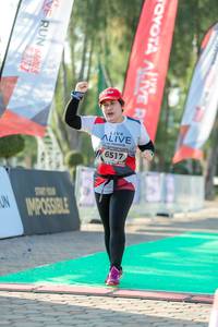 BIB: 6517
                            <button type="button" onclick="openModal(6561965)" class="btn btn-primary btn-sm float-right btn-popup" data-toggle="modal" data-target=".modal-high-quality">
                        <i class="fas fa-shopping-cart"></i> Add to Cart
                    </button>
                                            <button type="button" onclick="isThisMe(6561965, true)" class="btn btn-success btn-sm float-right btn-popup btn-isme hidden" data-toggle="tooltip" data-placement="bottom" title="นี่คือรูปของคุณใช่ไหม คลิกที่นี่เพื่อเอาเข้าอัลบั้ม">
                        <i class="fas fa-plus"></i> Add to album
                    </button>
                    <button type="button" onclick="isThisMe(6561965, false)" class="btn btn-warning btn-sm float-right btn-popup btn-isnotme hidden">
                        <i class="fas fa-ban"></i> Remove from album
                    </button>