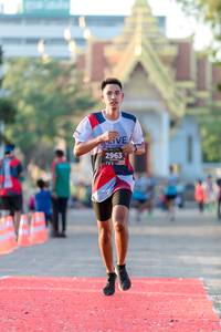 BIB: 2963
                            <button type="button" onclick="openModal(6546278)" class="btn btn-primary btn-sm float-right btn-popup" data-toggle="modal" data-target=".modal-high-quality">
                        <i class="fas fa-shopping-cart"></i> Add to Cart
                    </button>
                                            <button type="button" onclick="isThisMe(6546278, true)" class="btn btn-success btn-sm float-right btn-popup btn-isme hidden" data-toggle="tooltip" data-placement="bottom" title="นี่คือรูปของคุณใช่ไหม คลิกที่นี่เพื่อเอาเข้าอัลบั้ม">
                        <i class="fas fa-plus"></i> Add to album
                    </button>
                    <button type="button" onclick="isThisMe(6546278, false)" class="btn btn-warning btn-sm float-right btn-popup btn-isnotme hidden">
                        <i class="fas fa-ban"></i> Remove from album
                    </button>