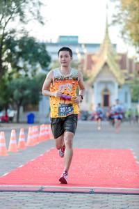 BIB: 2915
                            <button type="button" onclick="openModal(6543067)" class="btn btn-primary btn-sm float-right btn-popup" data-toggle="modal" data-target=".modal-high-quality">
                        <i class="fas fa-shopping-cart"></i> Add to Cart
                    </button>
                                            <button type="button" onclick="isThisMe(6543067, true)" class="btn btn-success btn-sm float-right btn-popup btn-isme hidden" data-toggle="tooltip" data-placement="bottom" title="นี่คือรูปของคุณใช่ไหม คลิกที่นี่เพื่อเอาเข้าอัลบั้ม">
                        <i class="fas fa-plus"></i> Add to album
                    </button>
                    <button type="button" onclick="isThisMe(6543067, false)" class="btn btn-warning btn-sm float-right btn-popup btn-isnotme hidden">
                        <i class="fas fa-ban"></i> Remove from album
                    </button>