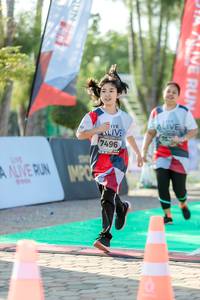 BIB: 7496
                            <button type="button" onclick="openModal(6563734)" class="btn btn-primary btn-sm float-right btn-popup" data-toggle="modal" data-target=".modal-high-quality">
                        <i class="fas fa-shopping-cart"></i> Add to Cart
                    </button>
                                            <button type="button" onclick="isThisMe(6563734, true)" class="btn btn-success btn-sm float-right btn-popup btn-isme hidden" data-toggle="tooltip" data-placement="bottom" title="นี่คือรูปของคุณใช่ไหม คลิกที่นี่เพื่อเอาเข้าอัลบั้ม">
                        <i class="fas fa-plus"></i> Add to album
                    </button>
                    <button type="button" onclick="isThisMe(6563734, false)" class="btn btn-warning btn-sm float-right btn-popup btn-isnotme hidden">
                        <i class="fas fa-ban"></i> Remove from album
                    </button>