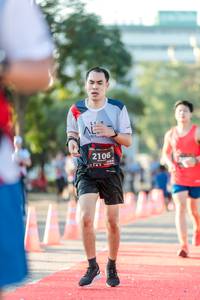 BIB: 2106
                            <button type="button" onclick="openModal(6555579)" class="btn btn-primary btn-sm float-right btn-popup" data-toggle="modal" data-target=".modal-high-quality">
                        <i class="fas fa-shopping-cart"></i> Add to Cart
                    </button>
                                            <button type="button" onclick="isThisMe(6555579, true)" class="btn btn-success btn-sm float-right btn-popup btn-isme hidden" data-toggle="tooltip" data-placement="bottom" title="นี่คือรูปของคุณใช่ไหม คลิกที่นี่เพื่อเอาเข้าอัลบั้ม">
                        <i class="fas fa-plus"></i> Add to album
                    </button>
                    <button type="button" onclick="isThisMe(6555579, false)" class="btn btn-warning btn-sm float-right btn-popup btn-isnotme hidden">
                        <i class="fas fa-ban"></i> Remove from album
                    </button>