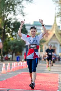 BIB: 2069
                            <button type="button" onclick="openModal(6547892)" class="btn btn-primary btn-sm float-right btn-popup" data-toggle="modal" data-target=".modal-high-quality">
                        <i class="fas fa-shopping-cart"></i> Add to Cart
                    </button>
                                            <button type="button" onclick="isThisMe(6547892, true)" class="btn btn-success btn-sm float-right btn-popup btn-isme hidden" data-toggle="tooltip" data-placement="bottom" title="นี่คือรูปของคุณใช่ไหม คลิกที่นี่เพื่อเอาเข้าอัลบั้ม">
                        <i class="fas fa-plus"></i> Add to album
                    </button>
                    <button type="button" onclick="isThisMe(6547892, false)" class="btn btn-warning btn-sm float-right btn-popup btn-isnotme hidden">
                        <i class="fas fa-ban"></i> Remove from album
                    </button>