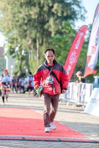 BIB: 
                            <button type="button" onclick="openModal(6560630)" class="btn btn-primary btn-sm float-right btn-popup" data-toggle="modal" data-target=".modal-high-quality">
                        <i class="fas fa-shopping-cart"></i> Add to Cart
                    </button>
                                            <button type="button" onclick="isThisMe(6560630, true)" class="btn btn-success btn-sm float-right btn-popup btn-isme hidden" data-toggle="tooltip" data-placement="bottom" title="นี่คือรูปของคุณใช่ไหม คลิกที่นี่เพื่อเอาเข้าอัลบั้ม">
                        <i class="fas fa-plus"></i> Add to album
                    </button>
                    <button type="button" onclick="isThisMe(6560630, false)" class="btn btn-warning btn-sm float-right btn-popup btn-isnotme hidden">
                        <i class="fas fa-ban"></i> Remove from album
                    </button>