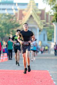 BIB: 2613
                            <button type="button" onclick="openModal(6544650)" class="btn btn-primary btn-sm float-right btn-popup" data-toggle="modal" data-target=".modal-high-quality">
                        <i class="fas fa-shopping-cart"></i> Add to Cart
                    </button>
                                            <button type="button" onclick="isThisMe(6544650, true)" class="btn btn-success btn-sm float-right btn-popup btn-isme hidden" data-toggle="tooltip" data-placement="bottom" title="นี่คือรูปของคุณใช่ไหม คลิกที่นี่เพื่อเอาเข้าอัลบั้ม">
                        <i class="fas fa-plus"></i> Add to album
                    </button>
                    <button type="button" onclick="isThisMe(6544650, false)" class="btn btn-warning btn-sm float-right btn-popup btn-isnotme hidden">
                        <i class="fas fa-ban"></i> Remove from album
                    </button>