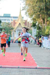 BIB: 3073
                            <button type="button" onclick="openModal(6526367)" class="btn btn-primary btn-sm float-right btn-popup" data-toggle="modal" data-target=".modal-high-quality">
                        <i class="fas fa-shopping-cart"></i> Add to Cart
                    </button>
                                            <button type="button" onclick="isThisMe(6526367, true)" class="btn btn-success btn-sm float-right btn-popup btn-isme hidden" data-toggle="tooltip" data-placement="bottom" title="นี่คือรูปของคุณใช่ไหม คลิกที่นี่เพื่อเอาเข้าอัลบั้ม">
                        <i class="fas fa-plus"></i> Add to album
                    </button>
                    <button type="button" onclick="isThisMe(6526367, false)" class="btn btn-warning btn-sm float-right btn-popup btn-isnotme hidden">
                        <i class="fas fa-ban"></i> Remove from album
                    </button>