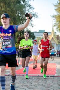 BIB: 3667
                            <button type="button" onclick="openModal(6552479)" class="btn btn-primary btn-sm float-right btn-popup" data-toggle="modal" data-target=".modal-high-quality">
                        <i class="fas fa-shopping-cart"></i> Add to Cart
                    </button>
                                            <button type="button" onclick="isThisMe(6552479, true)" class="btn btn-success btn-sm float-right btn-popup btn-isme hidden" data-toggle="tooltip" data-placement="bottom" title="นี่คือรูปของคุณใช่ไหม คลิกที่นี่เพื่อเอาเข้าอัลบั้ม">
                        <i class="fas fa-plus"></i> Add to album
                    </button>
                    <button type="button" onclick="isThisMe(6552479, false)" class="btn btn-warning btn-sm float-right btn-popup btn-isnotme hidden">
                        <i class="fas fa-ban"></i> Remove from album
                    </button>