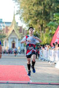 BIB: 2085
                            <button type="button" onclick="openModal(6545037)" class="btn btn-primary btn-sm float-right btn-popup" data-toggle="modal" data-target=".modal-high-quality">
                        <i class="fas fa-shopping-cart"></i> Add to Cart
                    </button>
                                            <button type="button" onclick="isThisMe(6545037, true)" class="btn btn-success btn-sm float-right btn-popup btn-isme hidden" data-toggle="tooltip" data-placement="bottom" title="นี่คือรูปของคุณใช่ไหม คลิกที่นี่เพื่อเอาเข้าอัลบั้ม">
                        <i class="fas fa-plus"></i> Add to album
                    </button>
                    <button type="button" onclick="isThisMe(6545037, false)" class="btn btn-warning btn-sm float-right btn-popup btn-isnotme hidden">
                        <i class="fas fa-ban"></i> Remove from album
                    </button>