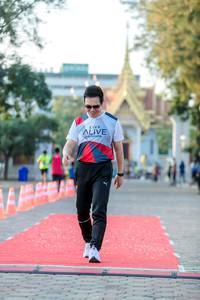 BIB: 
                            <button type="button" onclick="openModal(6538726)" class="btn btn-primary btn-sm float-right btn-popup" data-toggle="modal" data-target=".modal-high-quality">
                        <i class="fas fa-shopping-cart"></i> Add to Cart
                    </button>
                                            <button type="button" onclick="isThisMe(6538726, true)" class="btn btn-success btn-sm float-right btn-popup btn-isme hidden" data-toggle="tooltip" data-placement="bottom" title="นี่คือรูปของคุณใช่ไหม คลิกที่นี่เพื่อเอาเข้าอัลบั้ม">
                        <i class="fas fa-plus"></i> Add to album
                    </button>
                    <button type="button" onclick="isThisMe(6538726, false)" class="btn btn-warning btn-sm float-right btn-popup btn-isnotme hidden">
                        <i class="fas fa-ban"></i> Remove from album
                    </button>