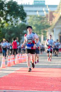 BIB: 2859
                            <button type="button" onclick="openModal(6556812)" class="btn btn-primary btn-sm float-right btn-popup" data-toggle="modal" data-target=".modal-high-quality">
                        <i class="fas fa-shopping-cart"></i> Add to Cart
                    </button>
                                            <button type="button" onclick="isThisMe(6556812, true)" class="btn btn-success btn-sm float-right btn-popup btn-isme hidden" data-toggle="tooltip" data-placement="bottom" title="นี่คือรูปของคุณใช่ไหม คลิกที่นี่เพื่อเอาเข้าอัลบั้ม">
                        <i class="fas fa-plus"></i> Add to album
                    </button>
                    <button type="button" onclick="isThisMe(6556812, false)" class="btn btn-warning btn-sm float-right btn-popup btn-isnotme hidden">
                        <i class="fas fa-ban"></i> Remove from album
                    </button>