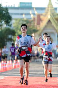 BIB: 2089, 3852
                            <button type="button" onclick="openModal(6554428)" class="btn btn-primary btn-sm float-right btn-popup" data-toggle="modal" data-target=".modal-high-quality">
                        <i class="fas fa-shopping-cart"></i> Add to Cart
                    </button>
                                            <button type="button" onclick="isThisMe(6554428, true)" class="btn btn-success btn-sm float-right btn-popup btn-isme hidden" data-toggle="tooltip" data-placement="bottom" title="นี่คือรูปของคุณใช่ไหม คลิกที่นี่เพื่อเอาเข้าอัลบั้ม">
                        <i class="fas fa-plus"></i> Add to album
                    </button>
                    <button type="button" onclick="isThisMe(6554428, false)" class="btn btn-warning btn-sm float-right btn-popup btn-isnotme hidden">
                        <i class="fas fa-ban"></i> Remove from album
                    </button>