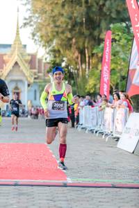 BIB: 2006
                            <button type="button" onclick="openModal(6535029)" class="btn btn-primary btn-sm float-right btn-popup" data-toggle="modal" data-target=".modal-high-quality">
                        <i class="fas fa-shopping-cart"></i> Add to Cart
                    </button>
                                            <button type="button" onclick="isThisMe(6535029, true)" class="btn btn-success btn-sm float-right btn-popup btn-isme hidden" data-toggle="tooltip" data-placement="bottom" title="นี่คือรูปของคุณใช่ไหม คลิกที่นี่เพื่อเอาเข้าอัลบั้ม">
                        <i class="fas fa-plus"></i> Add to album
                    </button>
                    <button type="button" onclick="isThisMe(6535029, false)" class="btn btn-warning btn-sm float-right btn-popup btn-isnotme hidden">
                        <i class="fas fa-ban"></i> Remove from album
                    </button>