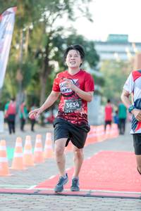 BIB: 3634
                            <button type="button" onclick="openModal(6543148)" class="btn btn-primary btn-sm float-right btn-popup" data-toggle="modal" data-target=".modal-high-quality">
                        <i class="fas fa-shopping-cart"></i> Add to Cart
                    </button>
                                            <button type="button" onclick="isThisMe(6543148, true)" class="btn btn-success btn-sm float-right btn-popup btn-isme hidden" data-toggle="tooltip" data-placement="bottom" title="นี่คือรูปของคุณใช่ไหม คลิกที่นี่เพื่อเอาเข้าอัลบั้ม">
                        <i class="fas fa-plus"></i> Add to album
                    </button>
                    <button type="button" onclick="isThisMe(6543148, false)" class="btn btn-warning btn-sm float-right btn-popup btn-isnotme hidden">
                        <i class="fas fa-ban"></i> Remove from album
                    </button>