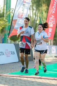 BIB: 6711, 635
                            <button type="button" onclick="openModal(6559987)" class="btn btn-primary btn-sm float-right btn-popup" data-toggle="modal" data-target=".modal-high-quality">
                        <i class="fas fa-shopping-cart"></i> Add to Cart
                    </button>
                                            <button type="button" onclick="isThisMe(6559987, true)" class="btn btn-success btn-sm float-right btn-popup btn-isme hidden" data-toggle="tooltip" data-placement="bottom" title="นี่คือรูปของคุณใช่ไหม คลิกที่นี่เพื่อเอาเข้าอัลบั้ม">
                        <i class="fas fa-plus"></i> Add to album
                    </button>
                    <button type="button" onclick="isThisMe(6559987, false)" class="btn btn-warning btn-sm float-right btn-popup btn-isnotme hidden">
                        <i class="fas fa-ban"></i> Remove from album
                    </button>