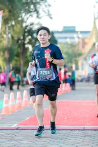 BIB: 3705
                            <button type="button" onclick="openModal(6546247)" class="btn btn-primary btn-sm float-right btn-popup" data-toggle="modal" data-target=".modal-high-quality">
                        <i class="fas fa-shopping-cart"></i> Add to Cart
                    </button>
                                            <button type="button" onclick="isThisMe(6546247, true)" class="btn btn-success btn-sm float-right btn-popup btn-isme hidden" data-toggle="tooltip" data-placement="bottom" title="นี่คือรูปของคุณใช่ไหม คลิกที่นี่เพื่อเอาเข้าอัลบั้ม">
                        <i class="fas fa-plus"></i> Add to album
                    </button>
                    <button type="button" onclick="isThisMe(6546247, false)" class="btn btn-warning btn-sm float-right btn-popup btn-isnotme hidden">
                        <i class="fas fa-ban"></i> Remove from album
                    </button>