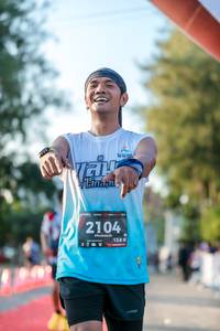 BIB: 2104, 128
                            <button type="button" onclick="openModal(6547844)" class="btn btn-primary btn-sm float-right btn-popup" data-toggle="modal" data-target=".modal-high-quality">
                        <i class="fas fa-shopping-cart"></i> Add to Cart
                    </button>
                                            <button type="button" onclick="isThisMe(6547844, true)" class="btn btn-success btn-sm float-right btn-popup btn-isme hidden" data-toggle="tooltip" data-placement="bottom" title="นี่คือรูปของคุณใช่ไหม คลิกที่นี่เพื่อเอาเข้าอัลบั้ม">
                        <i class="fas fa-plus"></i> Add to album
                    </button>
                    <button type="button" onclick="isThisMe(6547844, false)" class="btn btn-warning btn-sm float-right btn-popup btn-isnotme hidden">
                        <i class="fas fa-ban"></i> Remove from album
                    </button>