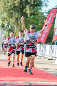 BIB: 3771, 3025, 2952
                            <button type="button" onclick="openModal(6562481)" class="btn btn-primary btn-sm float-right btn-popup" data-toggle="modal" data-target=".modal-high-quality">
                        <i class="fas fa-shopping-cart"></i> Add to Cart
                    </button>
                                            <button type="button" onclick="isThisMe(6562481, true)" class="btn btn-success btn-sm float-right btn-popup btn-isme hidden" data-toggle="tooltip" data-placement="bottom" title="นี่คือรูปของคุณใช่ไหม คลิกที่นี่เพื่อเอาเข้าอัลบั้ม">
                        <i class="fas fa-plus"></i> Add to album
                    </button>
                    <button type="button" onclick="isThisMe(6562481, false)" class="btn btn-warning btn-sm float-right btn-popup btn-isnotme hidden">
                        <i class="fas fa-ban"></i> Remove from album
                    </button>