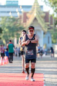 BIB: 3811
                            <button type="button" onclick="openModal(6554556)" class="btn btn-primary btn-sm float-right btn-popup" data-toggle="modal" data-target=".modal-high-quality">
                        <i class="fas fa-shopping-cart"></i> Add to Cart
                    </button>
                                            <button type="button" onclick="isThisMe(6554556, true)" class="btn btn-success btn-sm float-right btn-popup btn-isme hidden" data-toggle="tooltip" data-placement="bottom" title="นี่คือรูปของคุณใช่ไหม คลิกที่นี่เพื่อเอาเข้าอัลบั้ม">
                        <i class="fas fa-plus"></i> Add to album
                    </button>
                    <button type="button" onclick="isThisMe(6554556, false)" class="btn btn-warning btn-sm float-right btn-popup btn-isnotme hidden">
                        <i class="fas fa-ban"></i> Remove from album
                    </button>